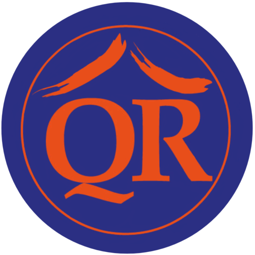 qr-reunion.re