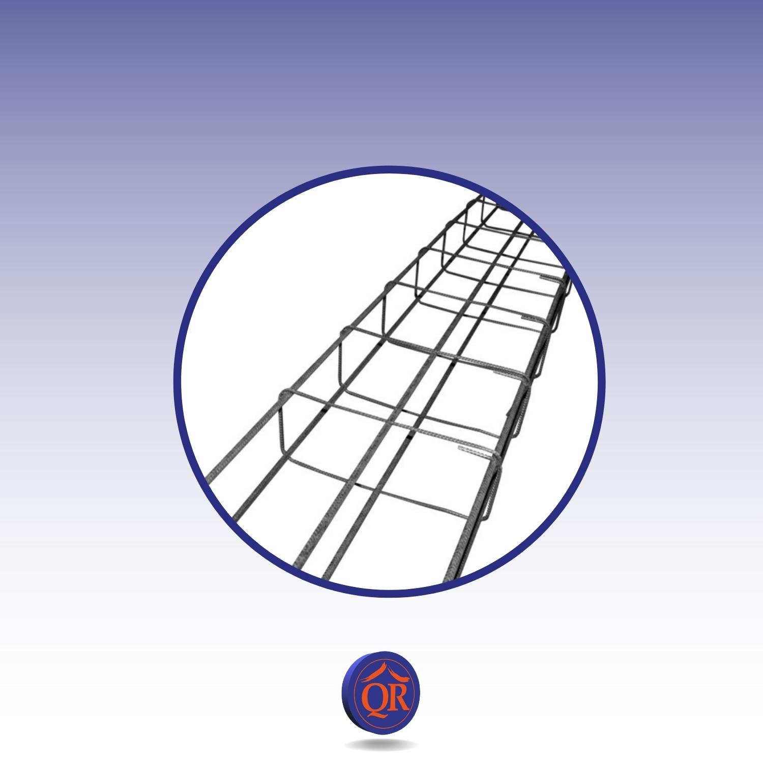 CHAINAGE Ø10