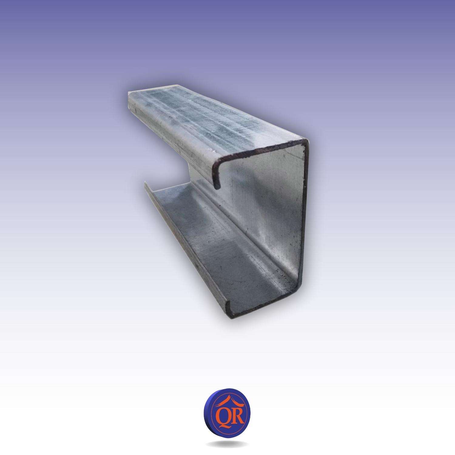 PANNE C - 2,5MM