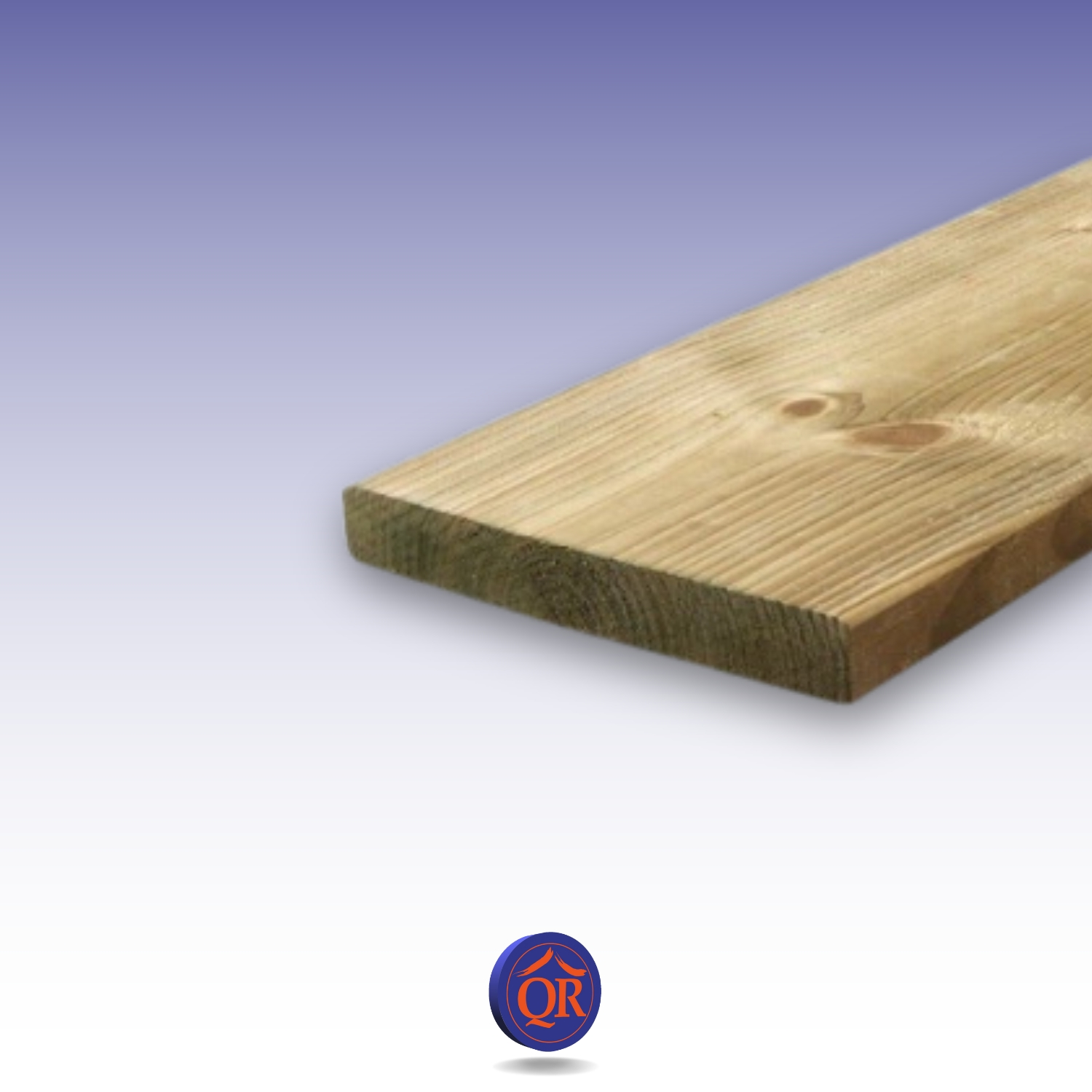 PLANCHE RABOT