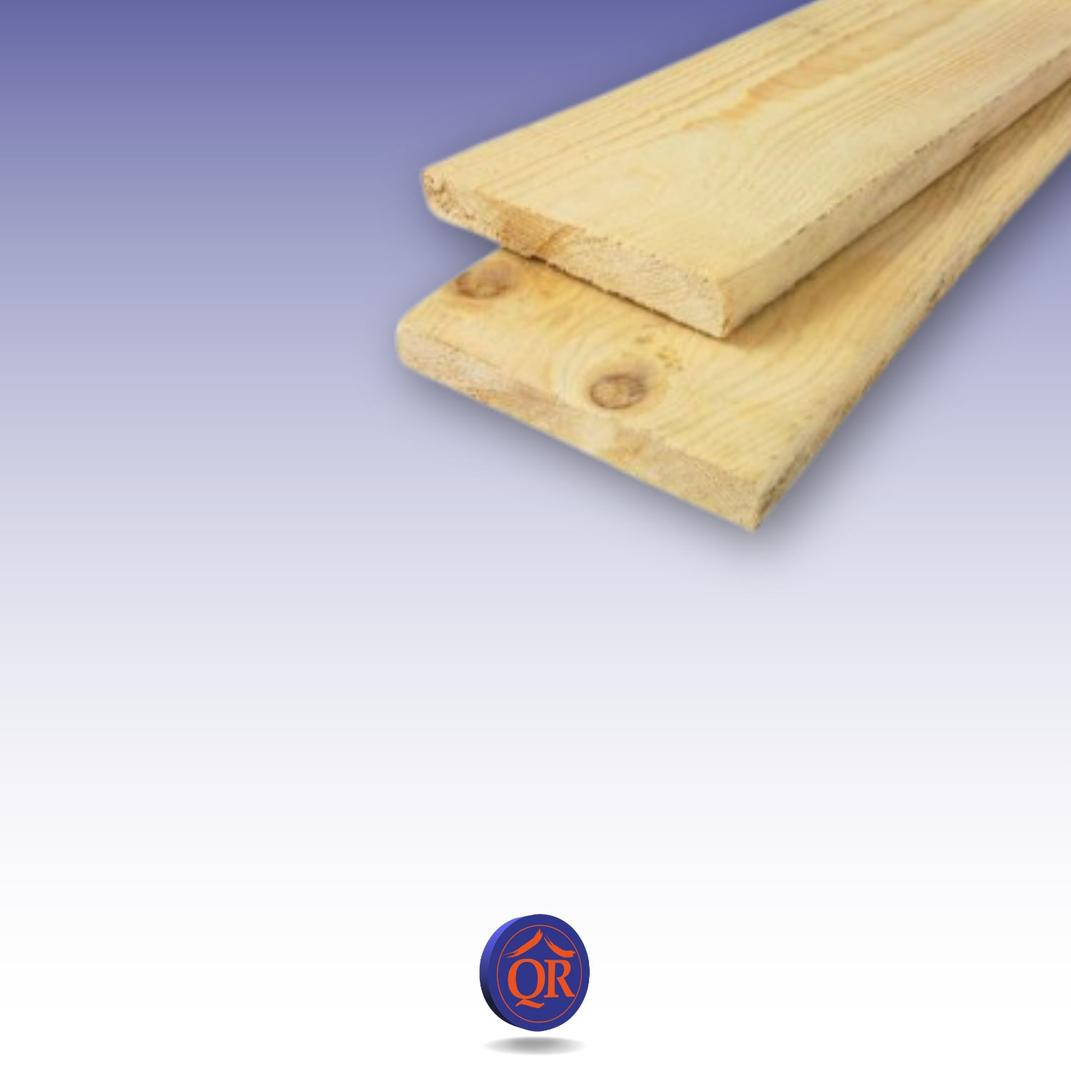 PLANCHES SAPIN S 2 ET S 3