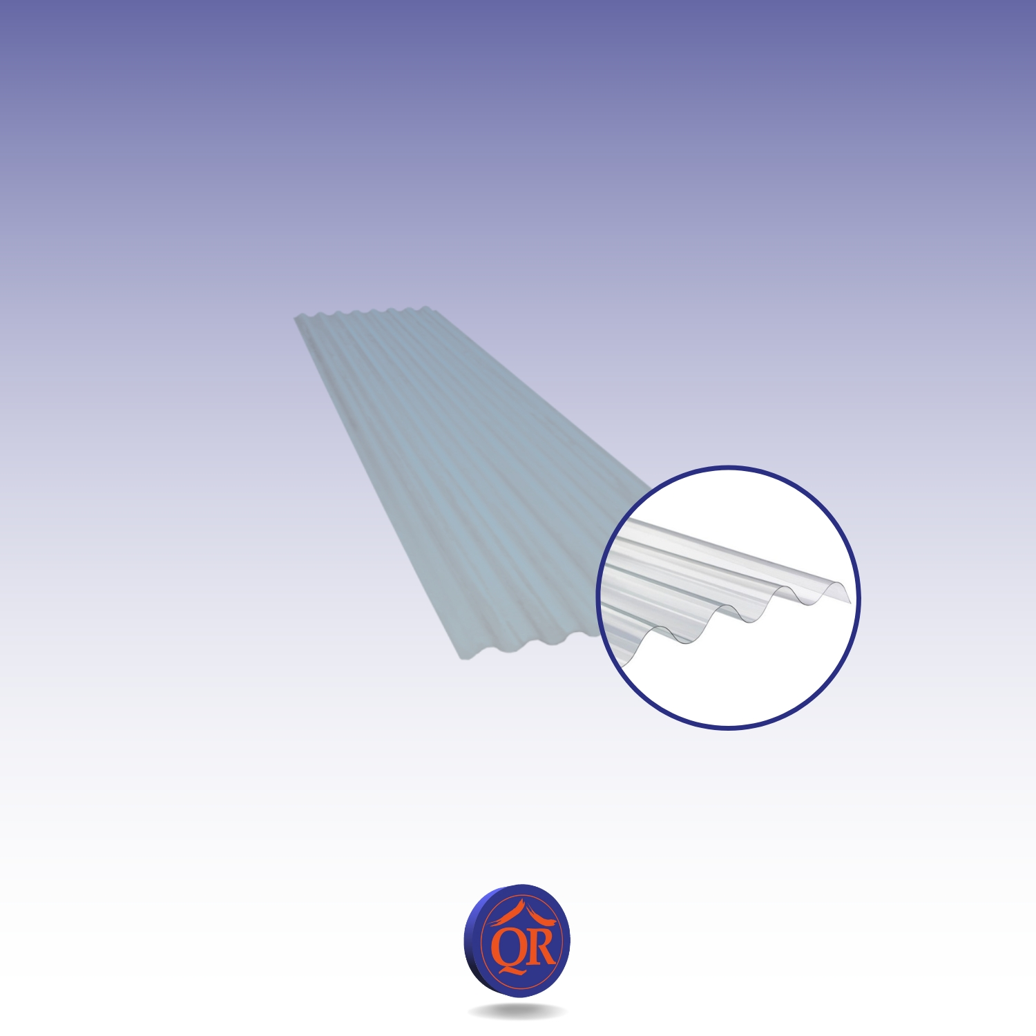 TOLES POLYCARBONATES