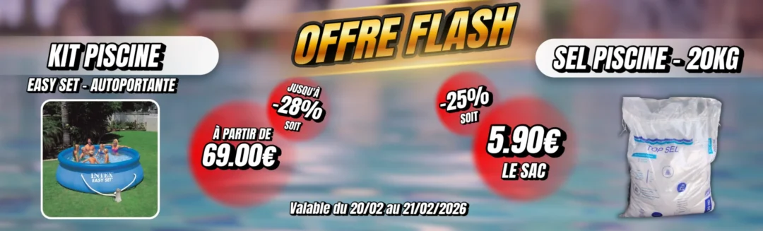 banniere FEV 2026 - 1