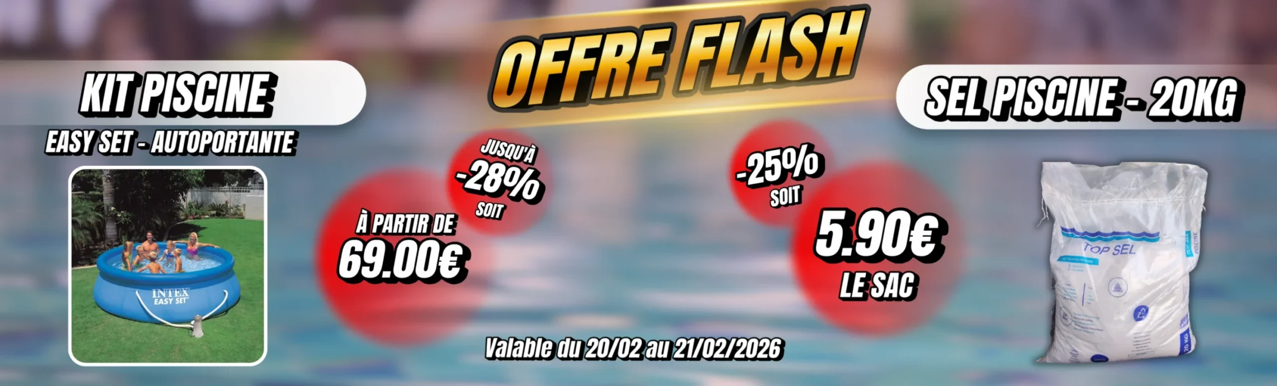 banniere FEV 2026 - 1