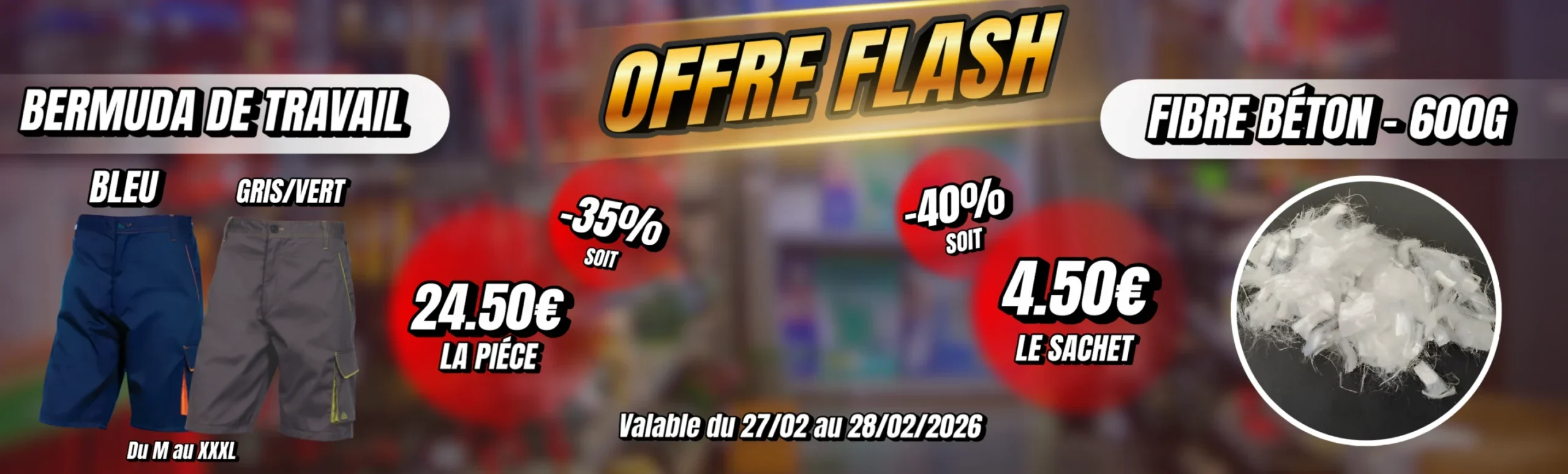 banniere FEV 2026 - 2